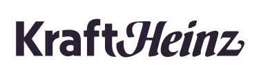 Kraftheinz logo